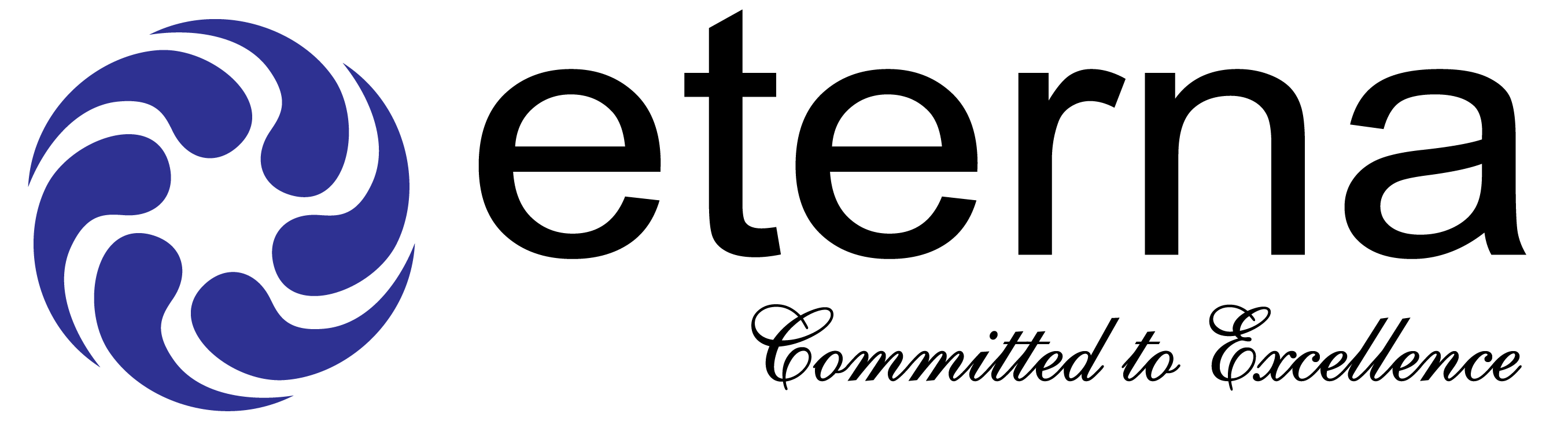 default-logo